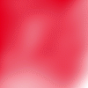 red2.gif